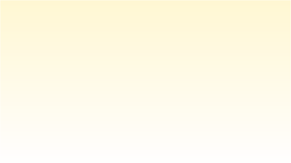 maple_hill_resort012012.gif