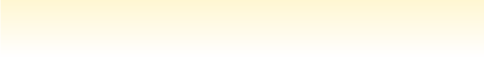 maple_hill_resort012013.gif