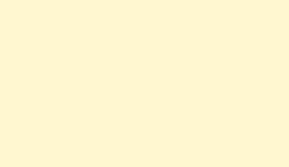 maple_hill_resort012014.gif
